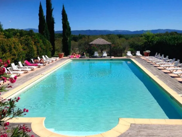piscine_corse