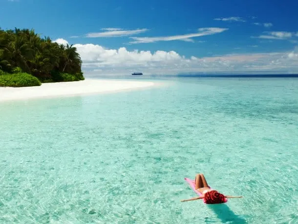 seychelles