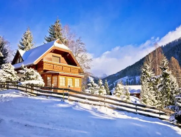 Hotel Jura et Vosges