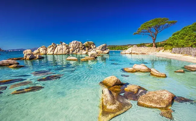 pass_corse