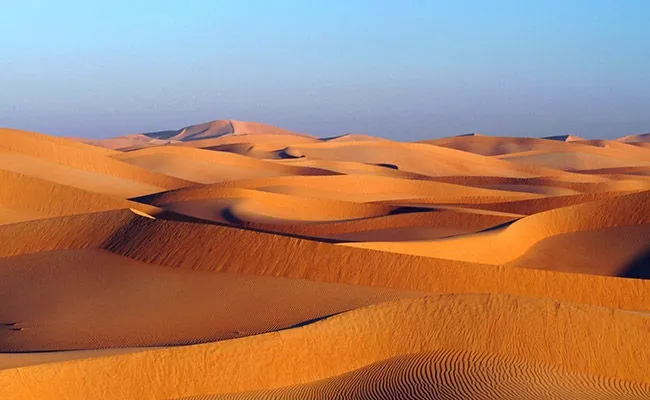 Oman