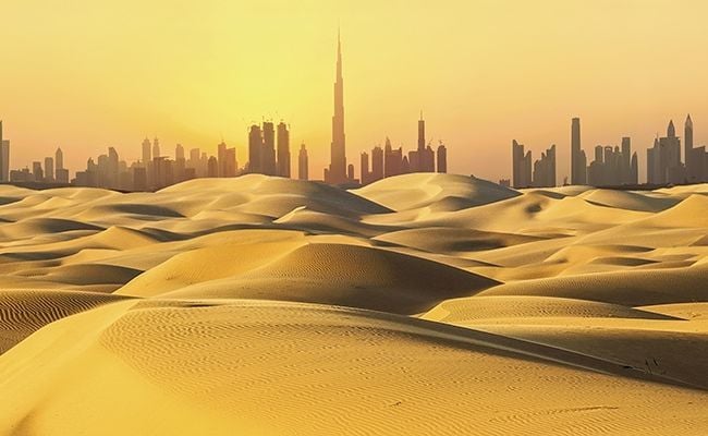 Emirats_Arabes_