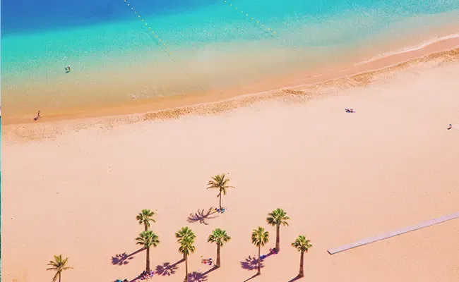 espagne