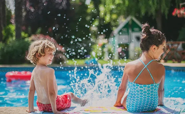 Camping_Parc_Aquatique.