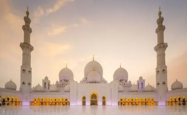 _Abu_Dhabi_Sheikh