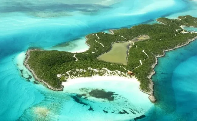 Bahamas
