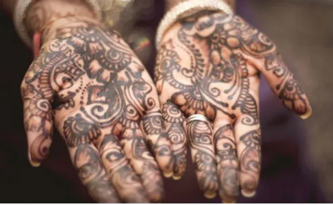 inde prestige