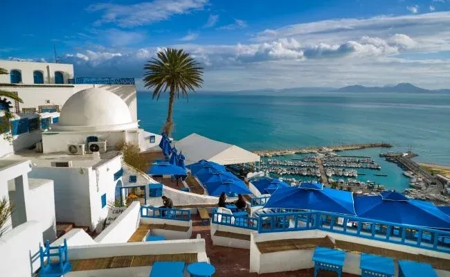 unisie_village_bleu