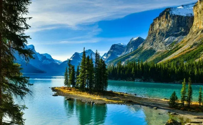 canada