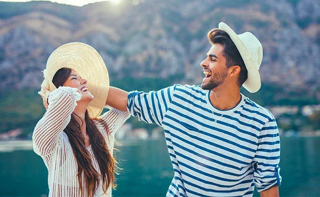 couple_sourire