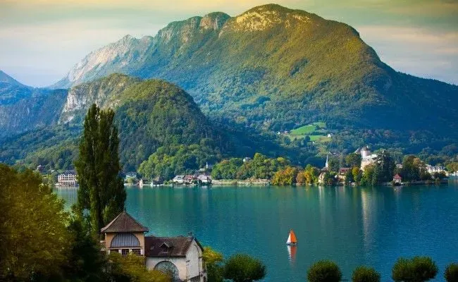 france_alpes_annecy
