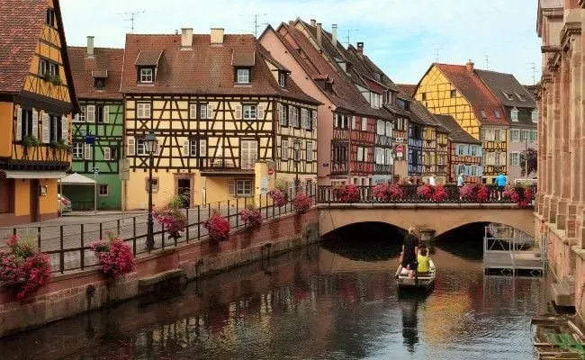 france_alsace_colmar