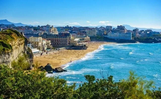 france_biarritz