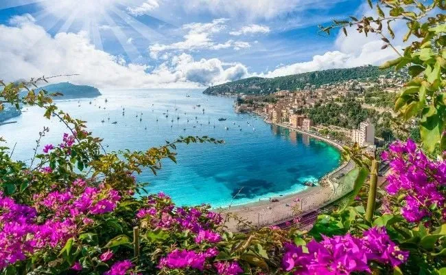 france_cote_azur_nice