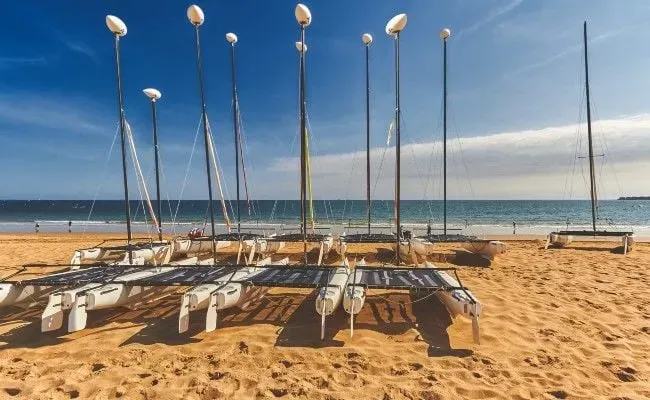 france_la_baule