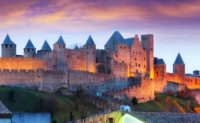 france_languedoc_carcassonne