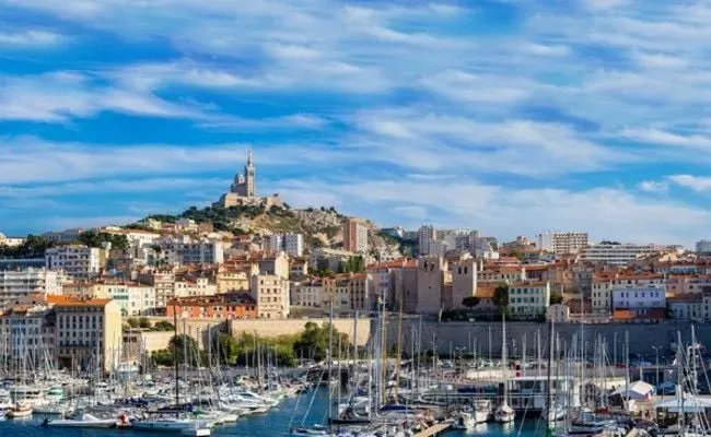 france_marseille