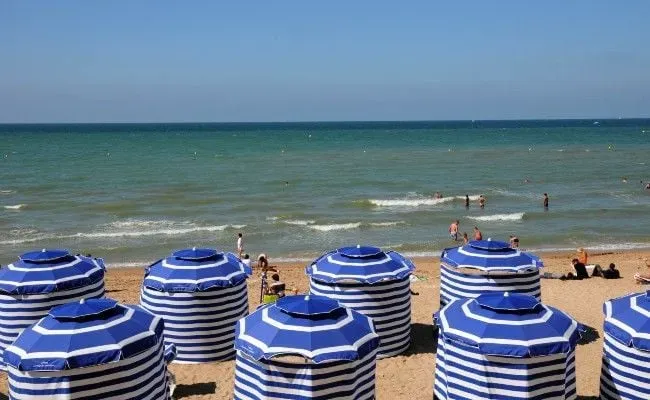 france__normandie_cabourg