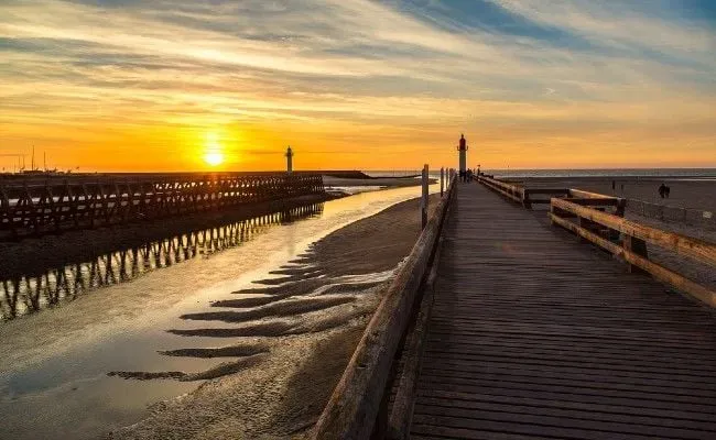 normandie_deauville