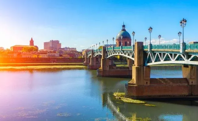 france_toulouse_pont_st_pierre