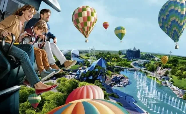 futuroscope_parc