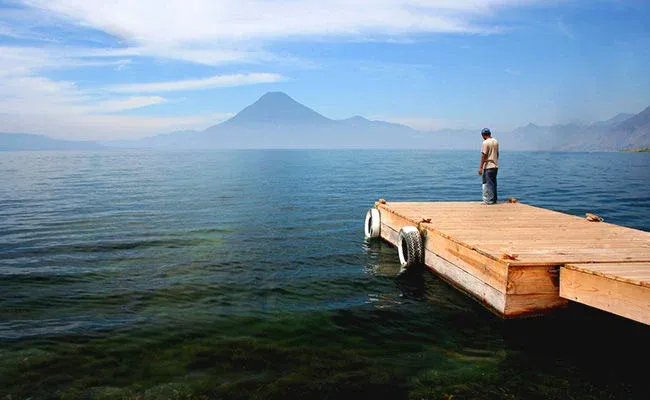 Guatemala