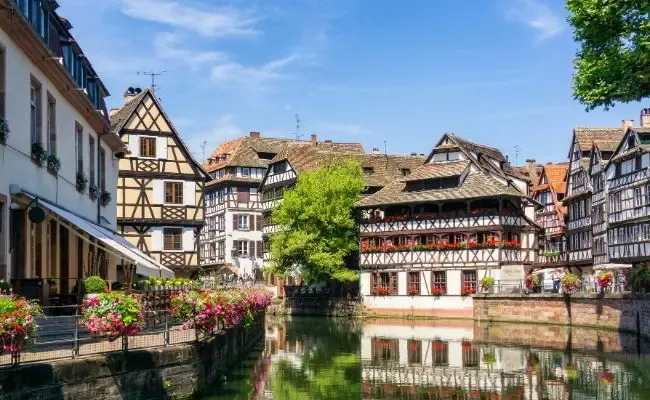 hotel_alsace