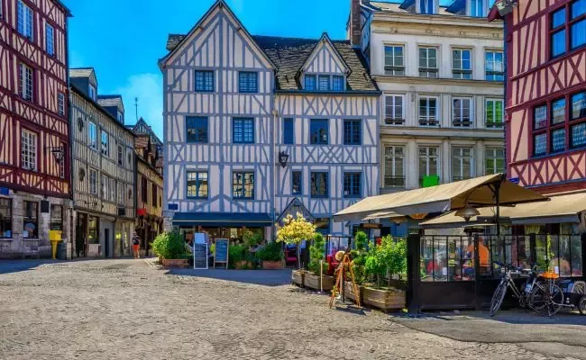 hotel_normandie