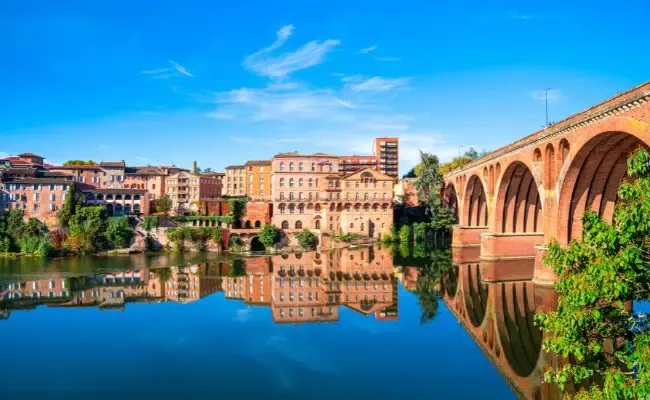 occitanie