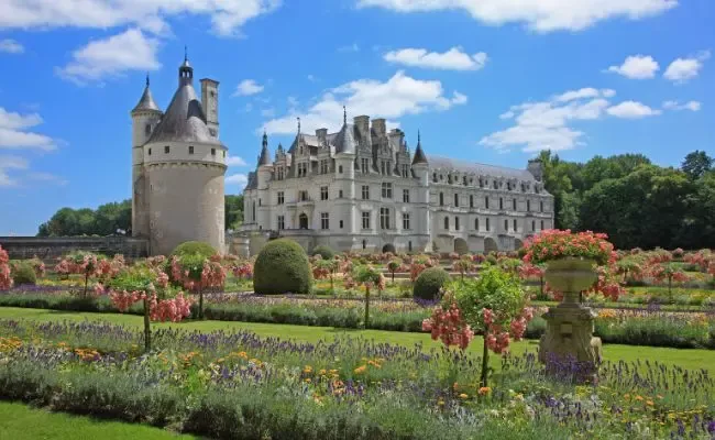 pays_loire