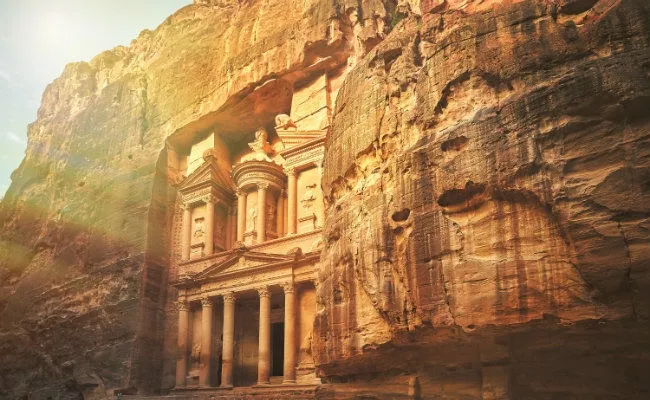 _jordanie