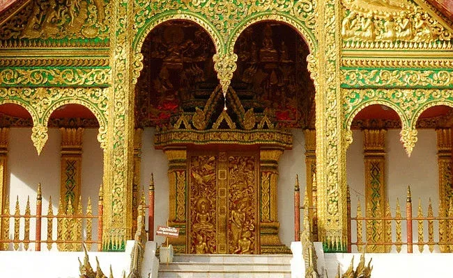 laos