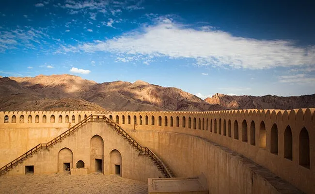 oman.