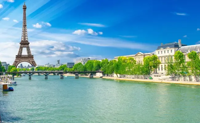 tour-eiffel