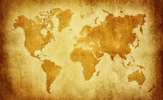 pele mele destinations
