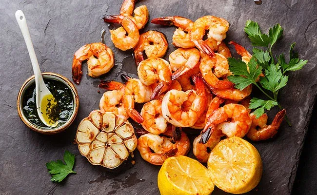 plat_crevettes