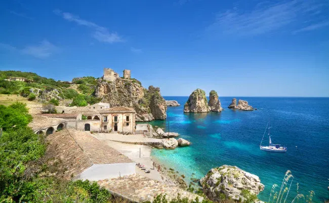 Matala