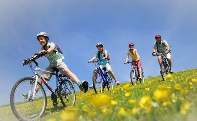 velo_famille