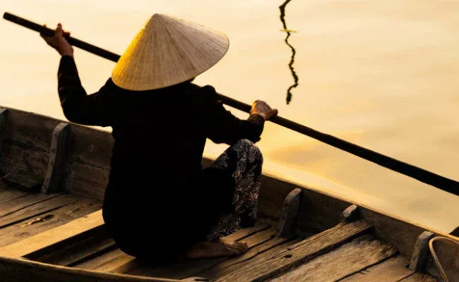 vietnam