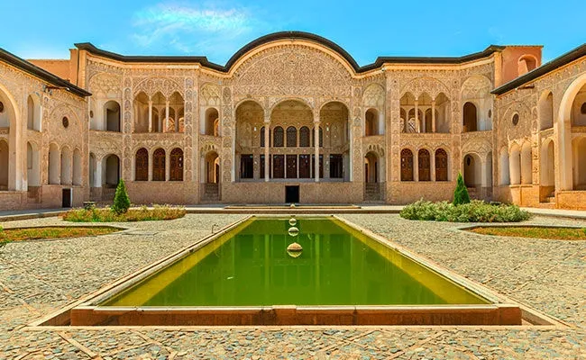 Iran
