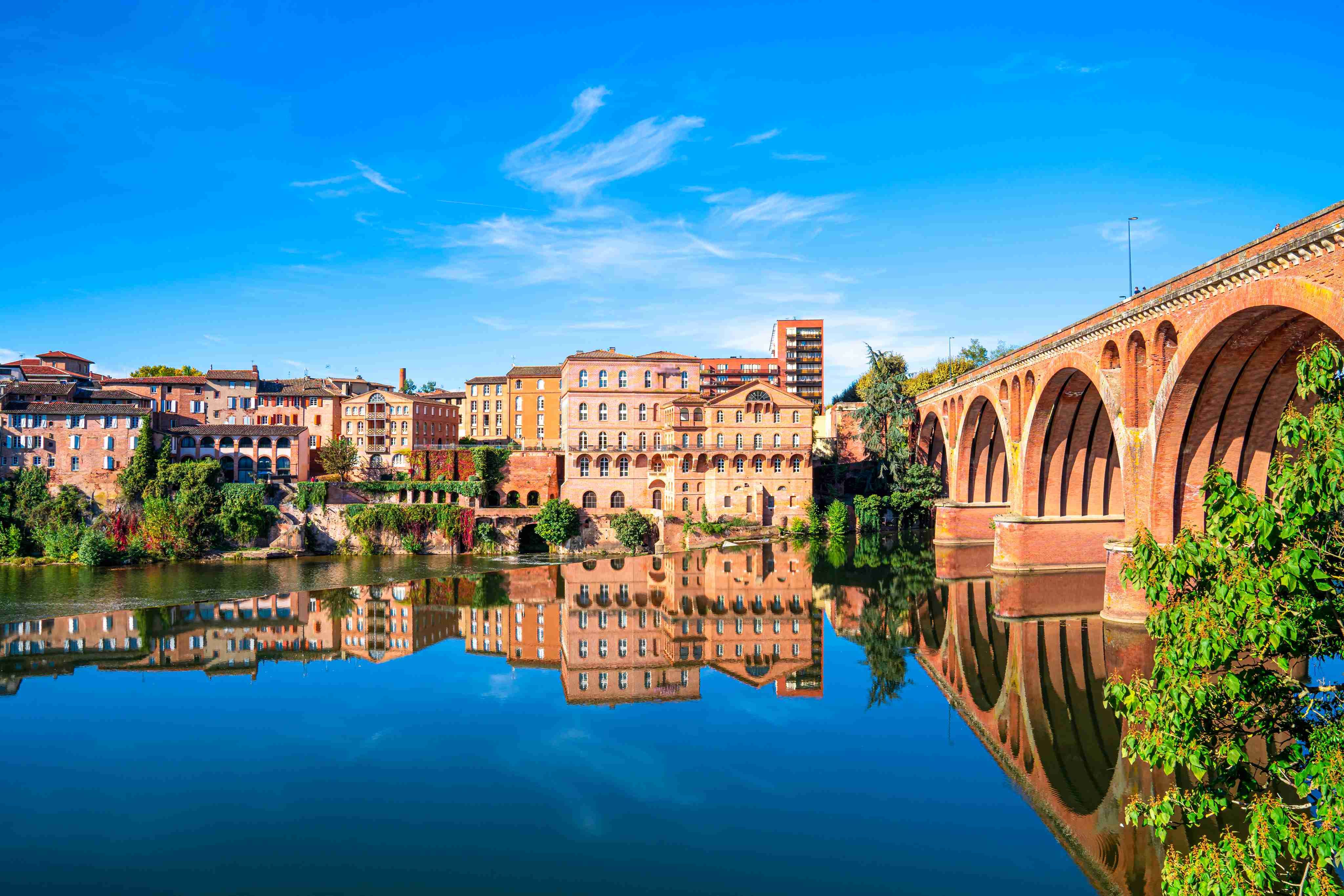 La Sicile