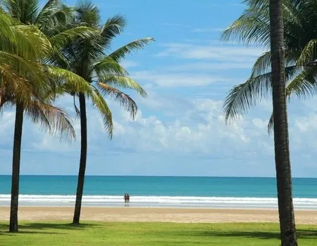 hotel phuket