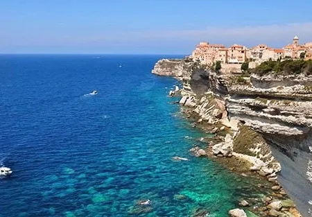 Bonifacio