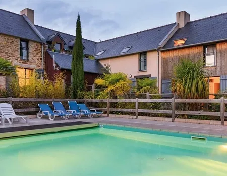 CANCALLHOUL