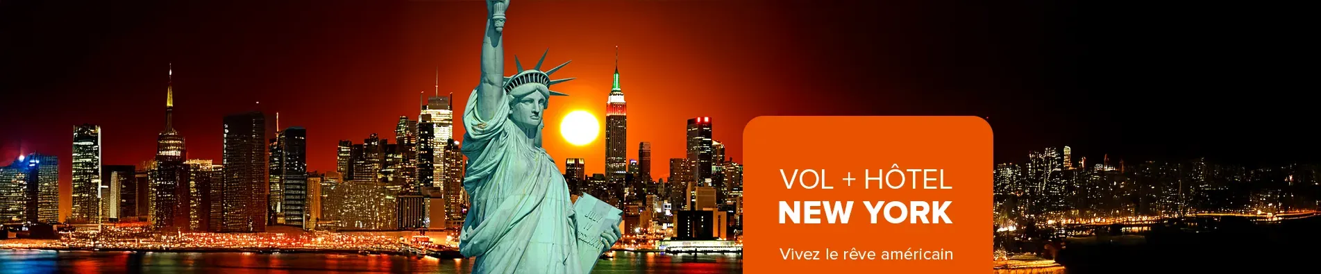 NY