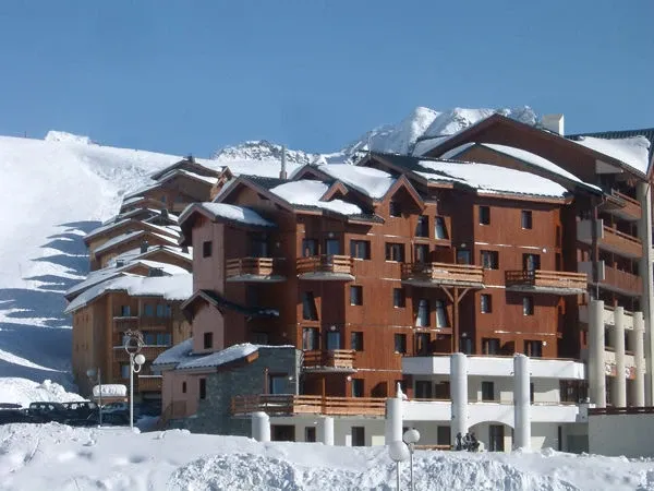 plagne