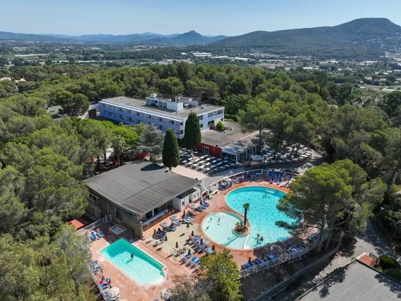 LE PRADET