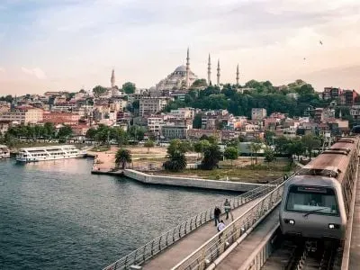 Istanbul1