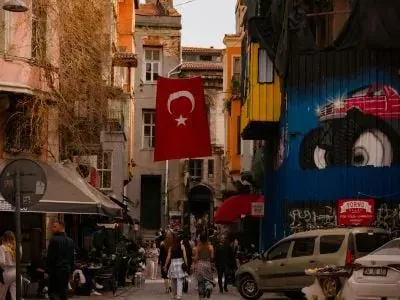 Istanbul2