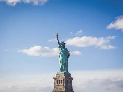 NY Statut